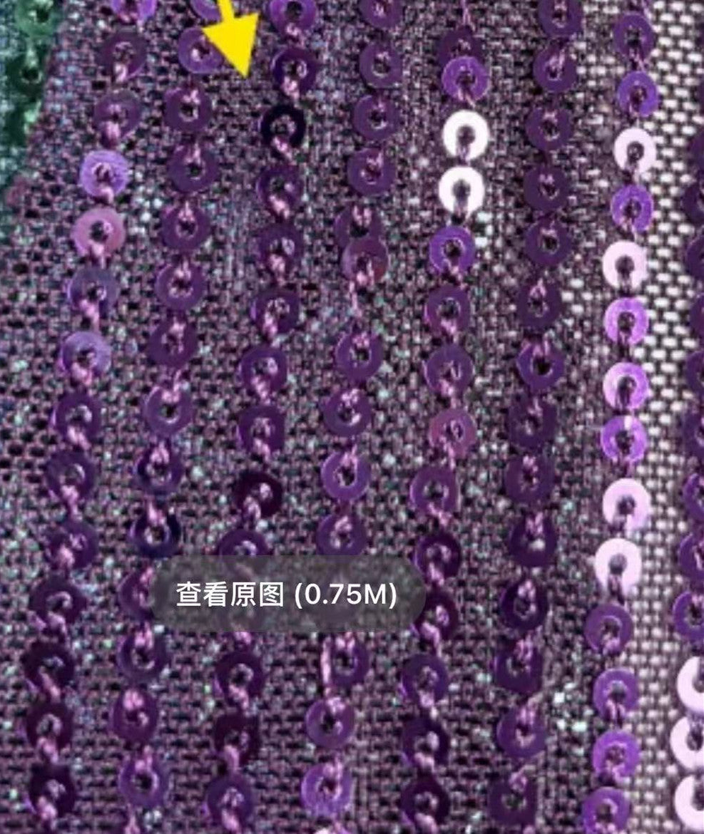681640653-61